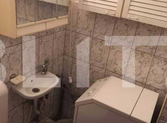 Apartament de închiriat 3 camere Central - 27907AI | BLITZ Cluj-Napoca | Poza5
