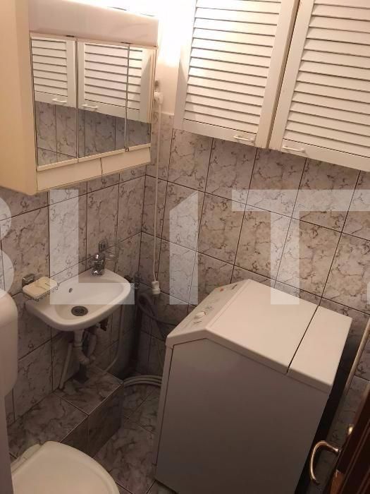 Apartament de închiriat 3 camere Central - 27907AI | BLITZ Cluj-Napoca | Poza5