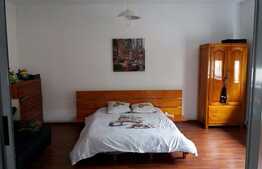 3 camere, 100 mp, parcare, zona Stadionului Cluj Arena