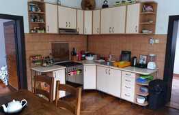 3 camere, 100 mp, parcare, zona Stadionului Cluj Arena