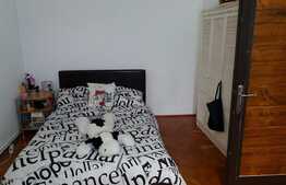 3 camere, 100 mp, parcare, zona Stadionului Cluj Arena