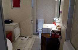 3 camere, 100 mp, parcare, zona Stadionului Cluj Arena