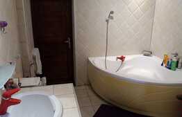 3 camere, 100 mp, parcare, zona Stadionului Cluj Arena