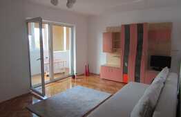 3 camere, 73 mp, decomandat, prima inchiriere, parcare, zona strazii Viilor