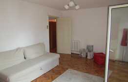 3 camere, 73 mp, decomandat, prima inchiriere, parcare, zona strazii Viilor