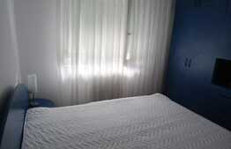 3 camere, 73 mp, decomandat, prima inchiriere, parcare, zona strazii Viilor