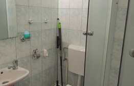 3 camere, 73 mp, decomandat, prima inchiriere, parcare, zona strazii Viilor