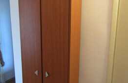 3 camere, 73 mp, decomandat, prima inchiriere, parcare, zona strazii Viilor