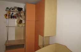 3 camere, 73 mp, decomandat, prima inchiriere, parcare, zona strazii Viilor