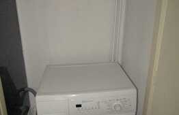 3 camere, 73 mp, decomandat, prima inchiriere, parcare, zona strazii Viilor