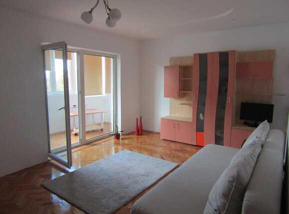 Apartament de închiriat 3 camere Zorilor - 27909AI | BLITZ Cluj-Napoca | Poza1