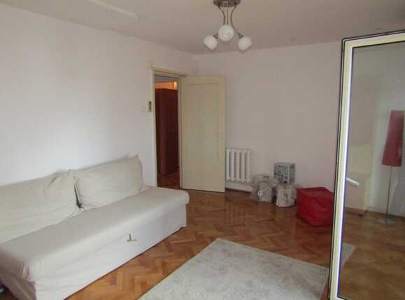 Apartament de închiriat 3 camere Zorilor - 27909AI | BLITZ Cluj-Napoca | Poza2