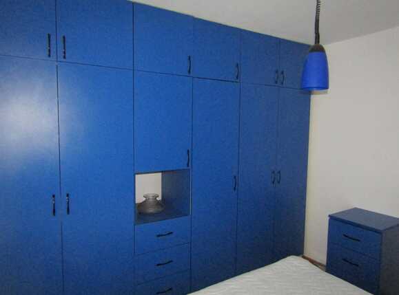 Apartament de închiriat 3 camere Zorilor - 27909AI | BLITZ Cluj-Napoca | Poza7