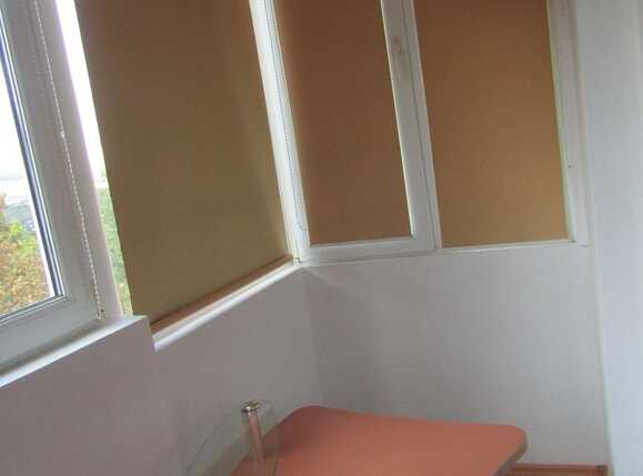 Apartament de închiriat 3 camere Zorilor - 27909AI | BLITZ Cluj-Napoca | Poza6