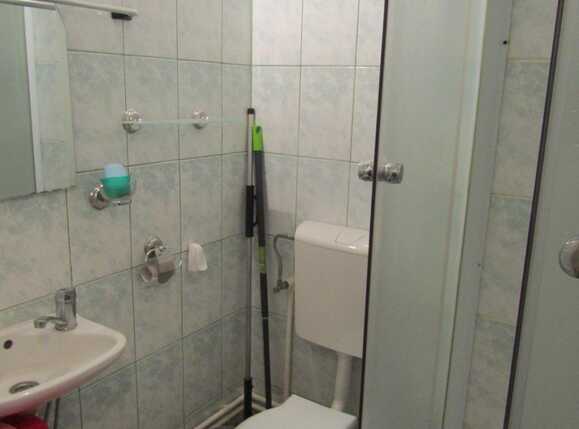 Apartament de închiriat 3 camere Zorilor - 27909AI | BLITZ Cluj-Napoca | Poza12