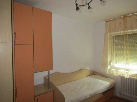 Apartament de închiriat 3 camere Zorilor - 27909AI | BLITZ Cluj-Napoca | Poza5