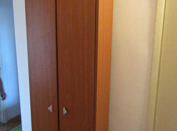 Apartament de închiriat 3 camere Zorilor - 27909AI | BLITZ Cluj-Napoca | Poza10