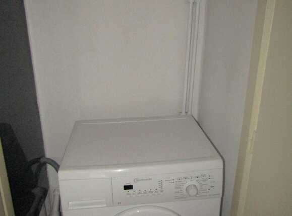 Apartament de închiriat 3 camere Zorilor - 27909AI | BLITZ Cluj-Napoca | Poza11