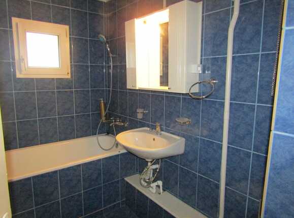 Apartament de închiriat 3 camere Zorilor - 27909AI | BLITZ Cluj-Napoca | Poza13