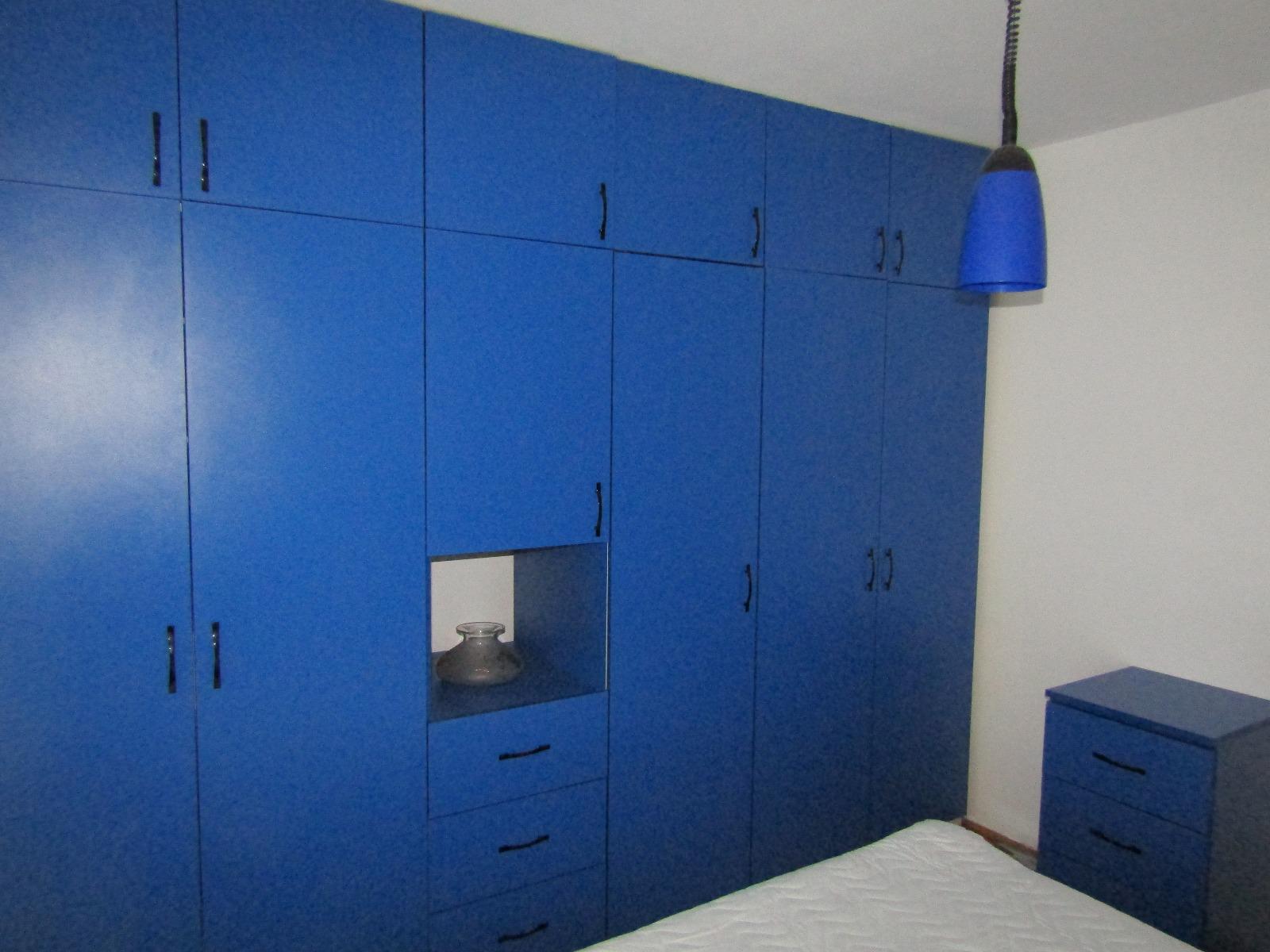 Apartament de închiriat 3 camere Zorilor - 27909AI | BLITZ Cluj-Napoca | Poza7