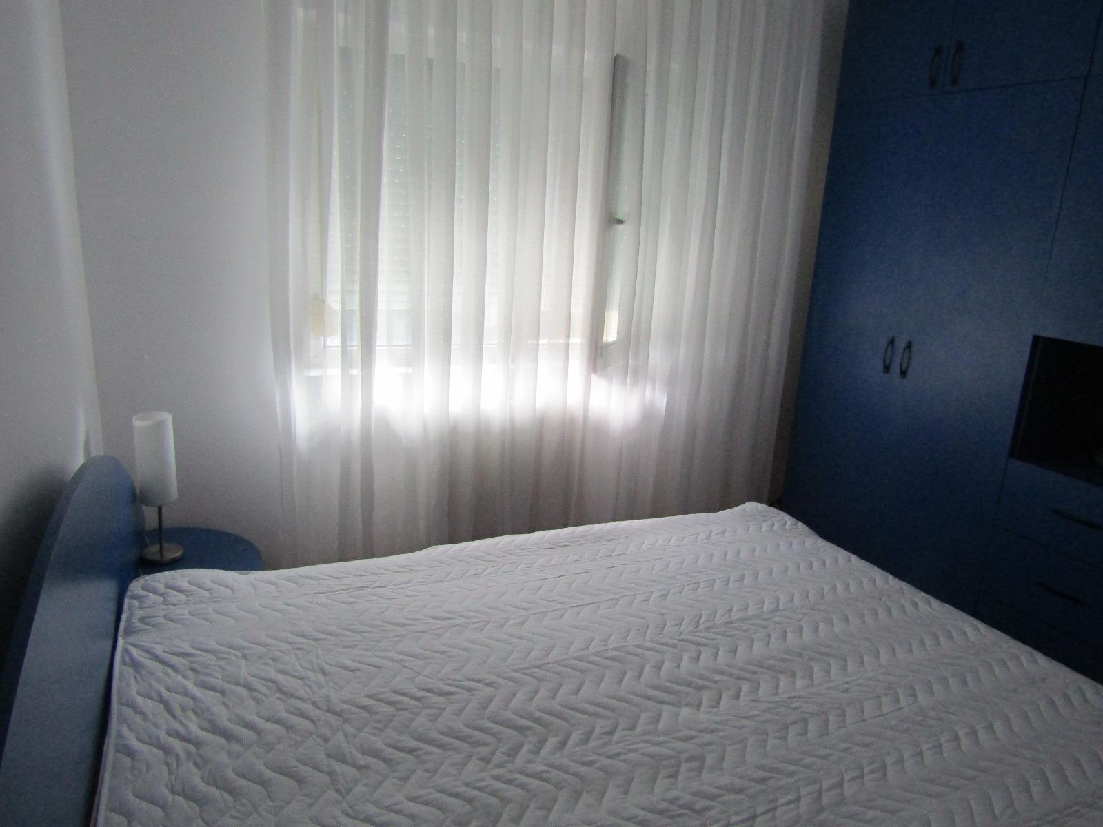 Apartament de închiriat 3 camere Zorilor - 27909AI | BLITZ Cluj-Napoca | Poza8