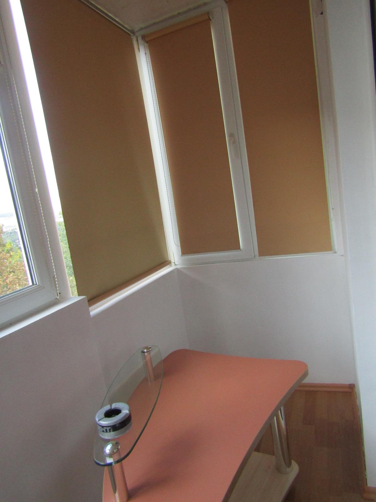 Apartament de închiriat 3 camere Zorilor - 27909AI | BLITZ Cluj-Napoca | Poza6