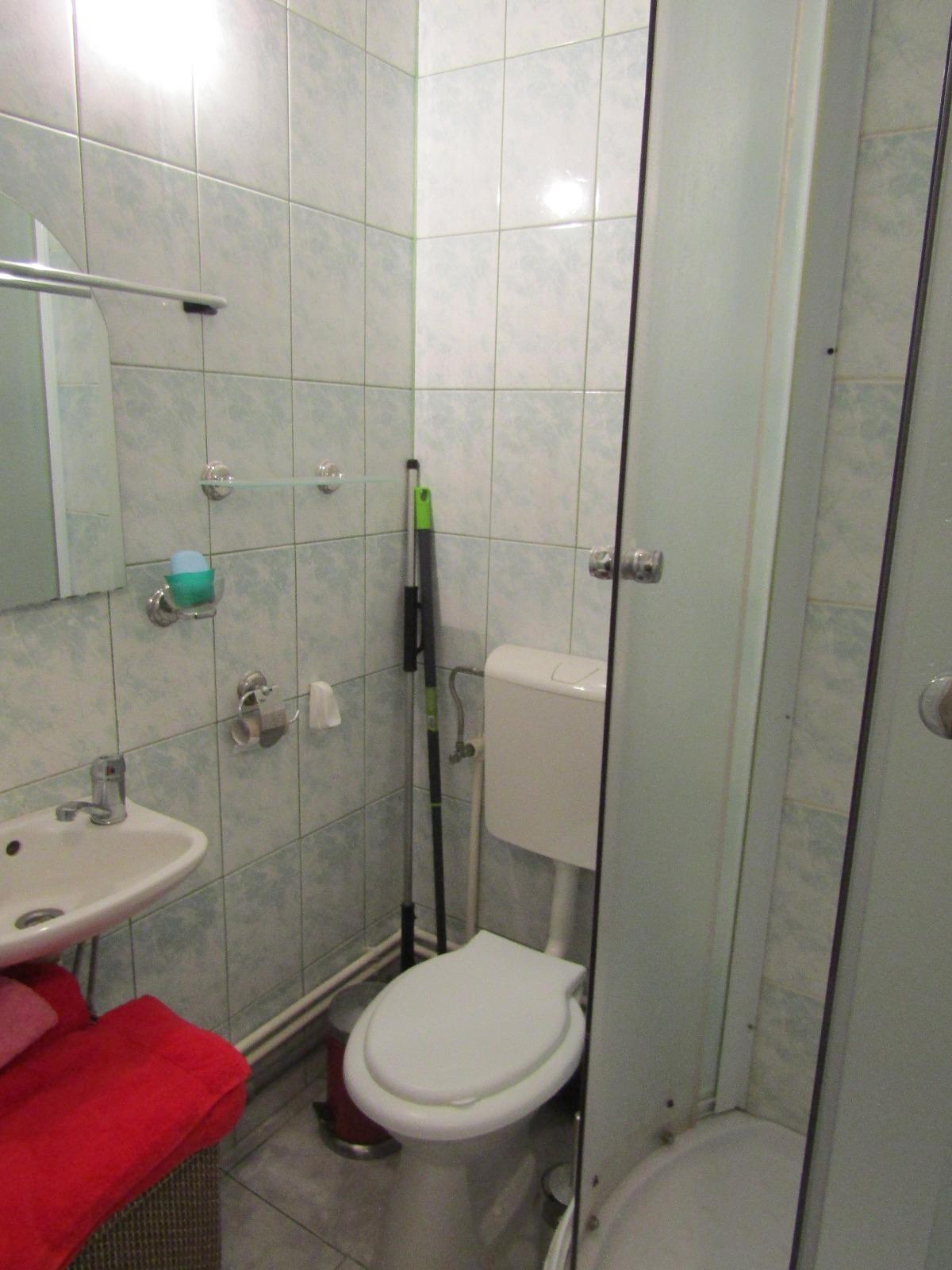 Apartament de închiriat 3 camere Zorilor - 27909AI | BLITZ Cluj-Napoca | Poza12