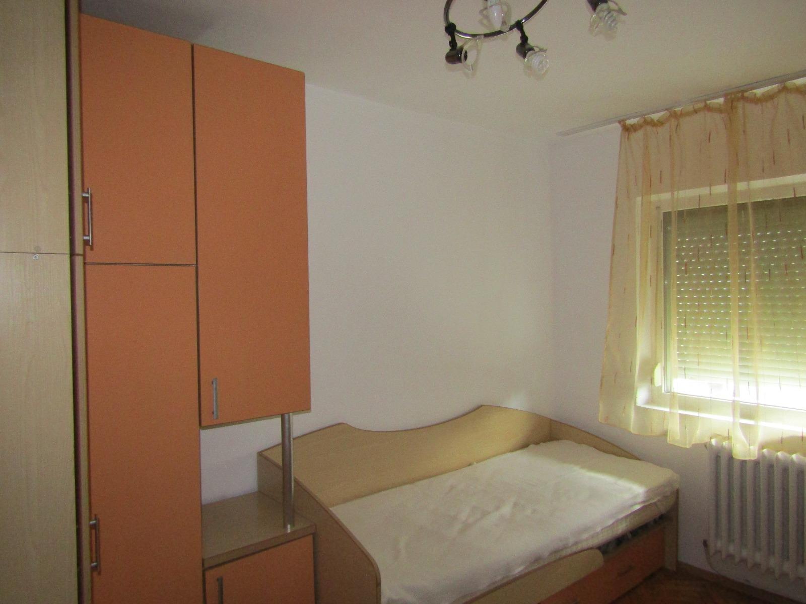 Apartament de închiriat 3 camere Zorilor - 27909AI | BLITZ Cluj-Napoca | Poza5