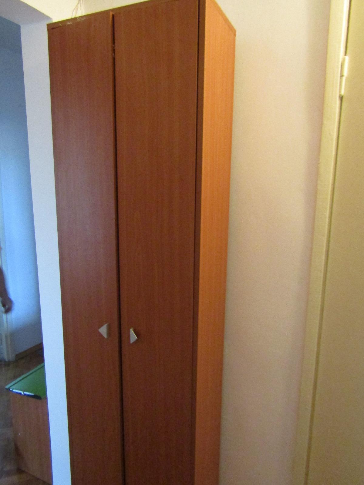 Apartament de închiriat 3 camere Zorilor - 27909AI | BLITZ Cluj-Napoca | Poza10