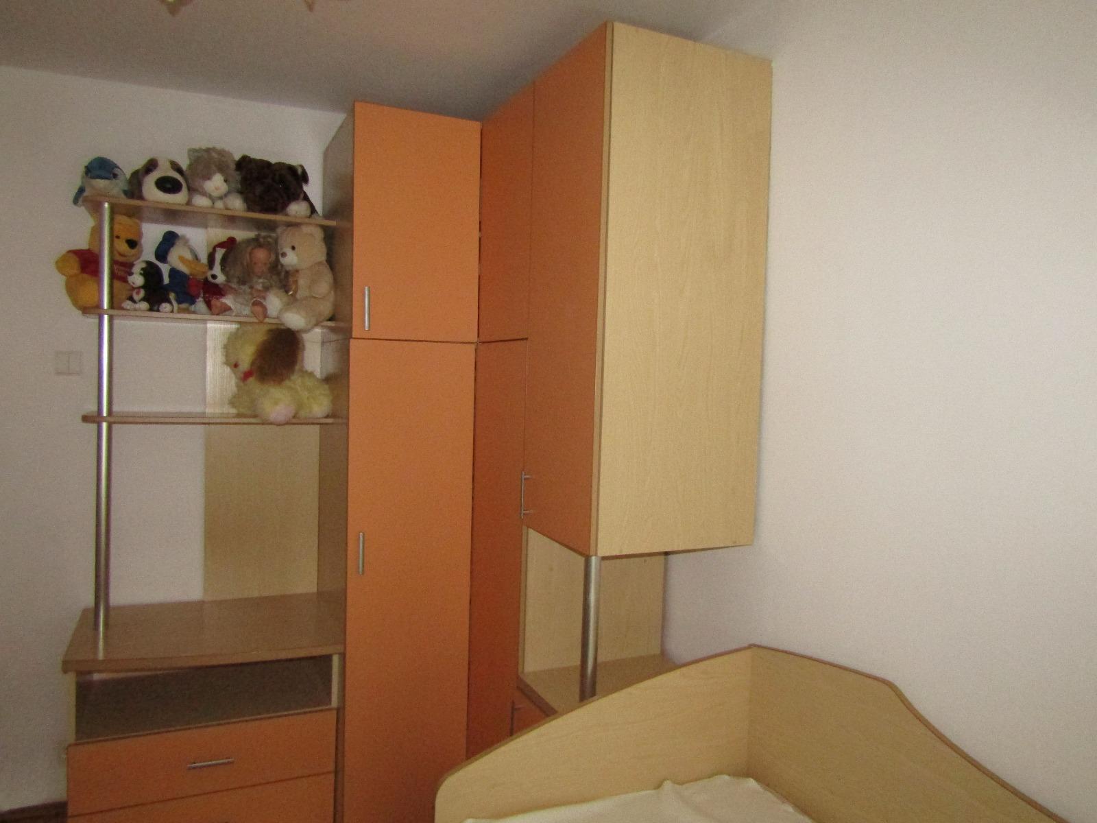 Apartament de închiriat 3 camere Zorilor - 27909AI | BLITZ Cluj-Napoca | Poza4