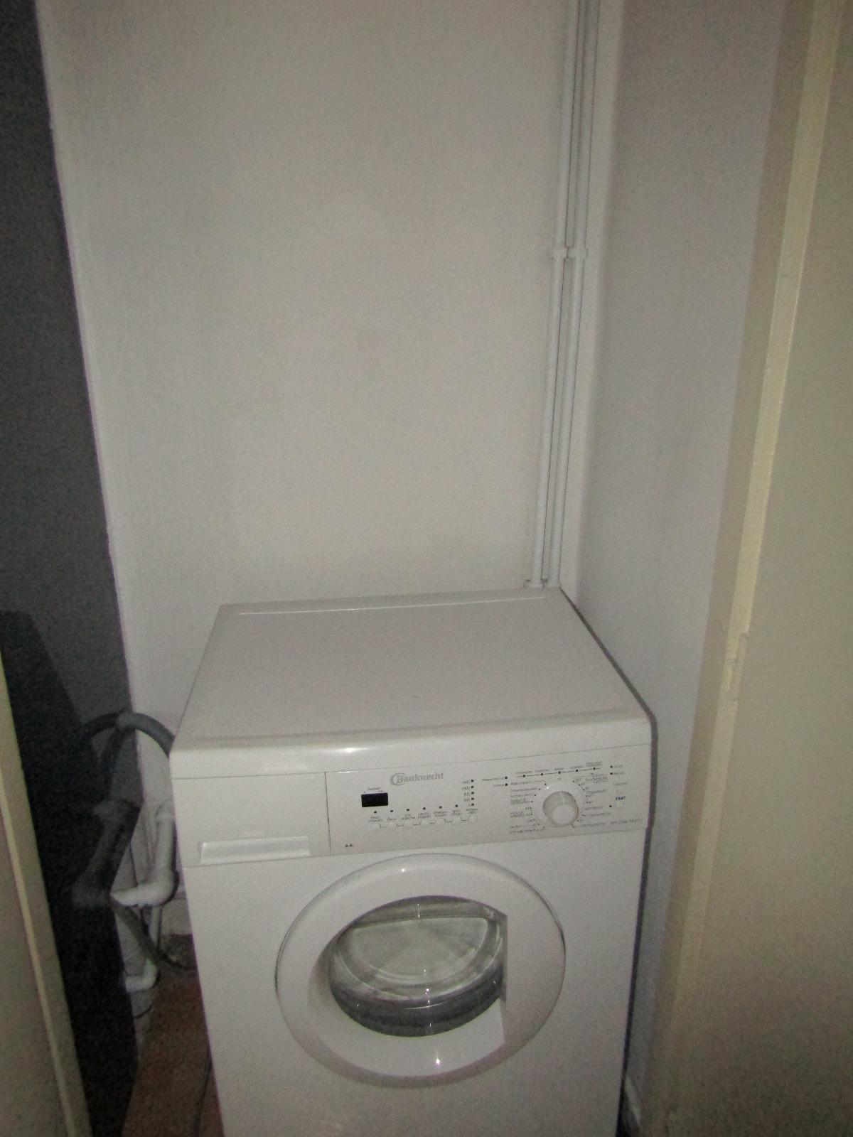 Apartament de închiriat 3 camere Zorilor - 27909AI | BLITZ Cluj-Napoca | Poza11