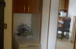 De inchiriat apartament cu 3 camere, 80 mp utili cu loc de parcare