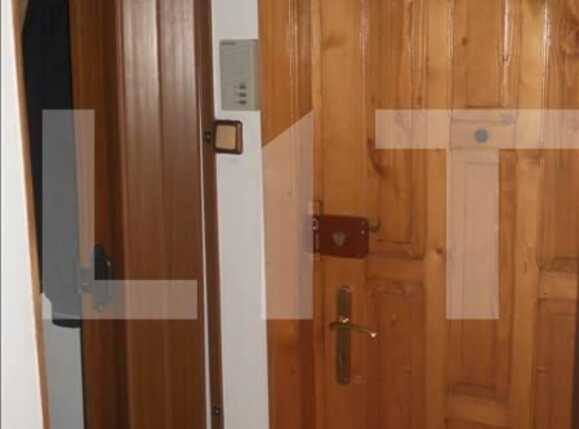 Apartament de închiriat 3 camere Manastur - 2791AI | BLITZ Cluj-Napoca | Poza13