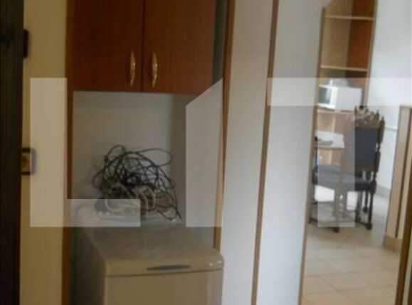 Apartament de închiriat 3 camere Manastur - 2791AI | BLITZ Cluj-Napoca | Poza3