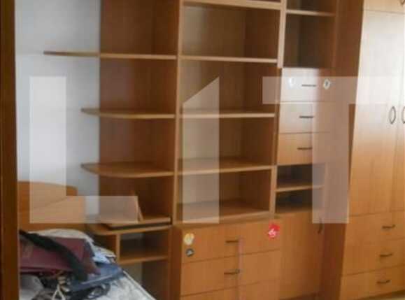 Apartament de închiriat 3 camere Manastur - 2791AI | BLITZ Cluj-Napoca | Poza11