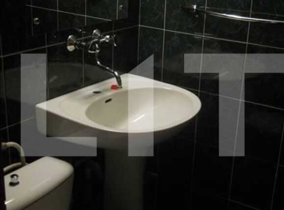 Apartament de închiriat 3 camere Manastur - 2791AI | BLITZ Cluj-Napoca | Poza15