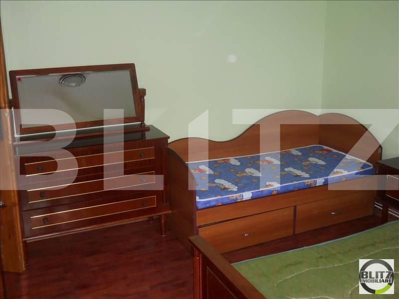 Apartament de închiriat 3 camere Manastur - 2791AI | BLITZ Cluj-Napoca | Poza5