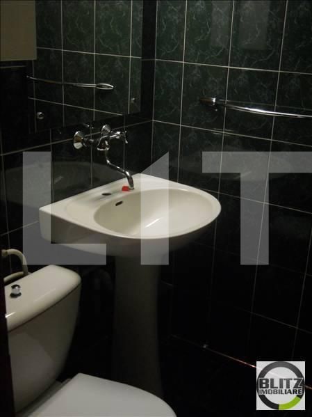 Apartament de închiriat 3 camere Manastur - 2791AI | BLITZ Cluj-Napoca | Poza15