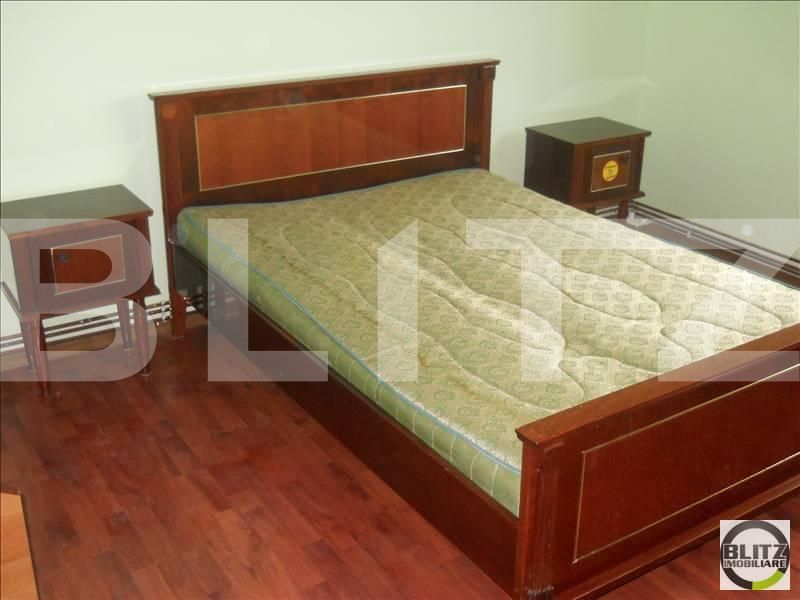 Apartament de închiriat 3 camere Manastur - 2791AI | BLITZ Cluj-Napoca | Poza4