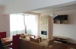 De inchiriat apartament cu 2 camere, 52 mp, parcare, zona FSEGA