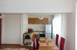 De inchiriat apartament cu 2 camere, 52 mp, parcare, zona FSEGA