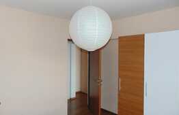 De inchiriat apartament cu 2 camere, 52 mp, parcare, zona FSEGA