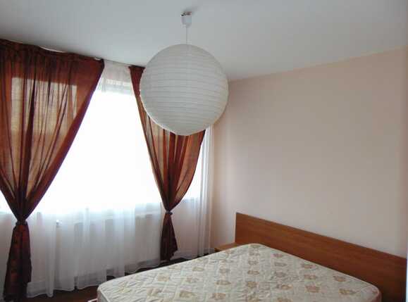 Apartament de închiriat 2 camere Gheorgheni - 27910AI | BLITZ Cluj-Napoca | Poza7