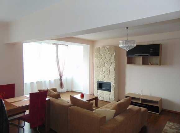 Apartament de închiriat 2 camere Gheorgheni - 27910AI | BLITZ Cluj-Napoca | Poza2