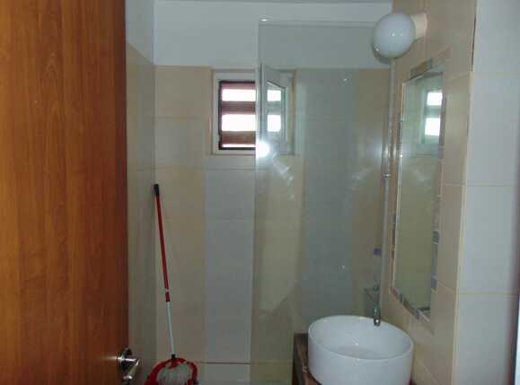 Apartament de închiriat 2 camere Gheorgheni - 27910AI | BLITZ Cluj-Napoca | Poza8