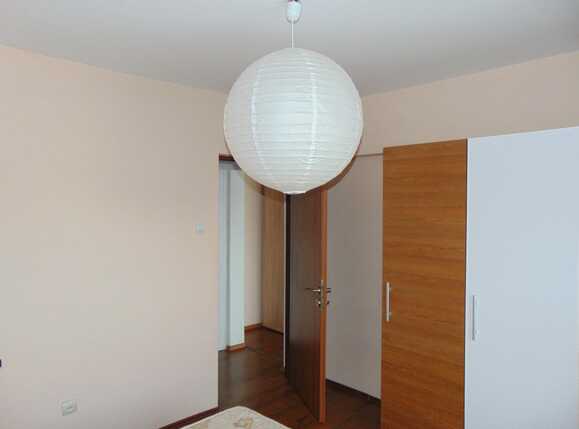 Apartament de închiriat 2 camere Gheorgheni - 27910AI | BLITZ Cluj-Napoca | Poza6