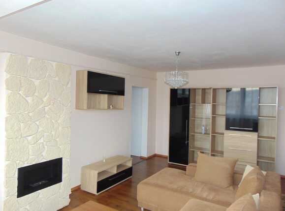 Apartament de închiriat 2 camere Gheorgheni - 27910AI | BLITZ Cluj-Napoca | Poza4