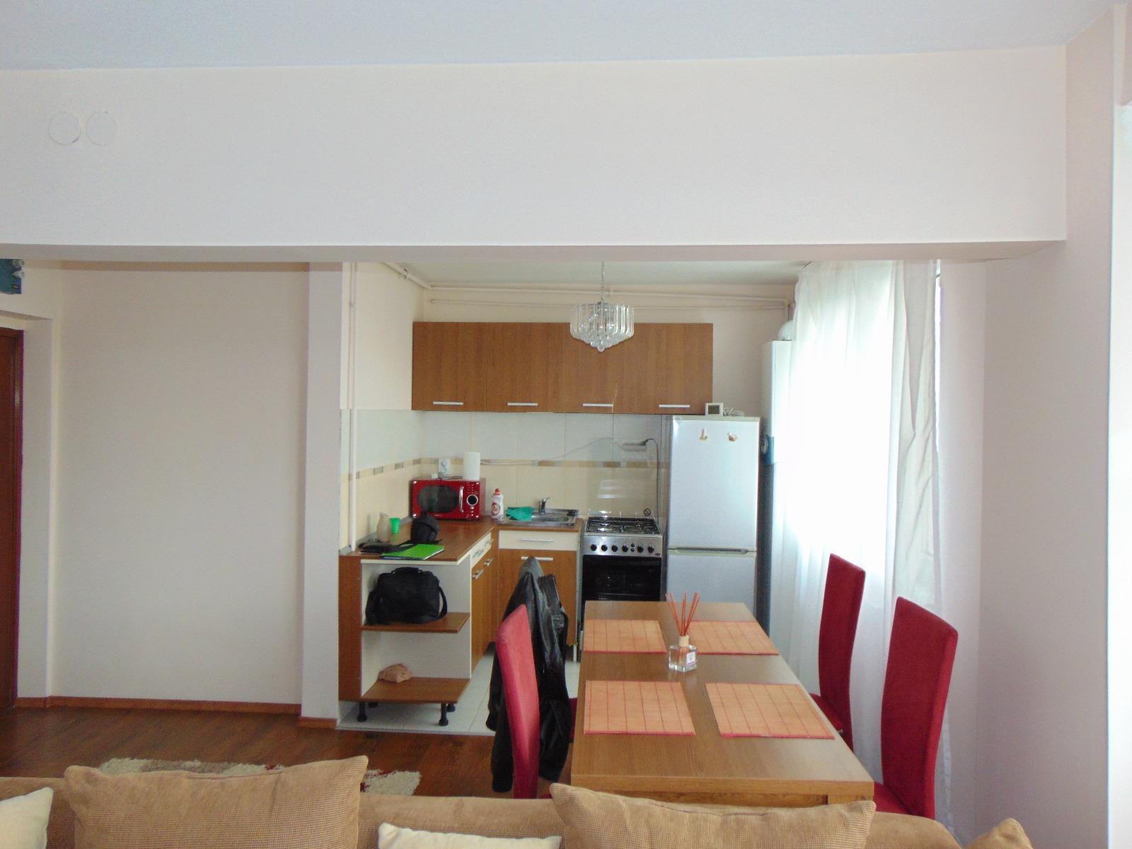 Apartament de închiriat 2 camere Gheorgheni - 27910AI | BLITZ Cluj-Napoca | Poza5