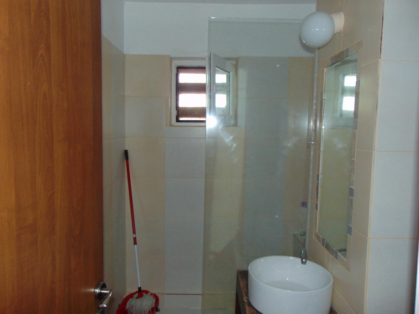 Apartament de închiriat 2 camere Gheorgheni - 27910AI | BLITZ Cluj-Napoca | Poza8