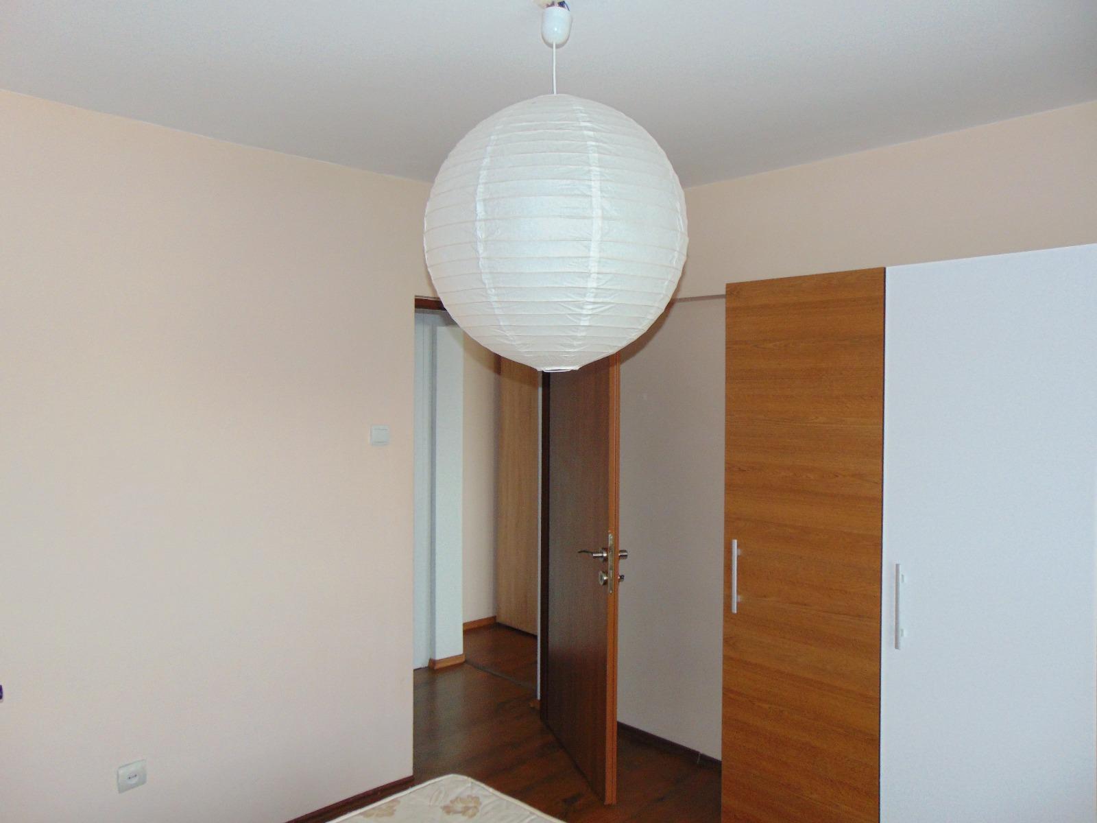 Apartament de închiriat 2 camere Gheorgheni - 27910AI | BLITZ Cluj-Napoca | Poza6